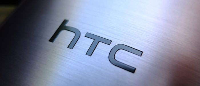 HTC google