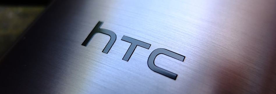 HTC google