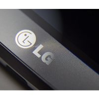 LG