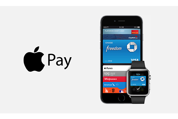 Apple Pay