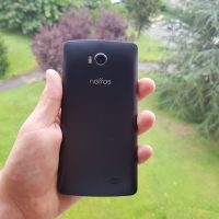 TP LINK Neffos C5 Max foto 2