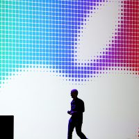 Apple multa UE sgravi fiscali Europa tasse