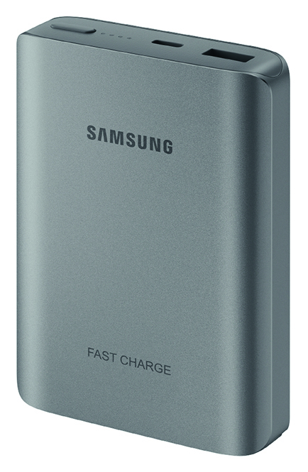 Battery pack_2 galaxy note 7 accessorio