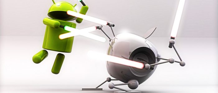 Quote-di-mercato-smartphone-battaglia-tra-android-e-ios