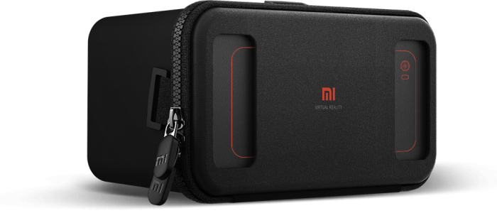 Xiaomi Mi VR