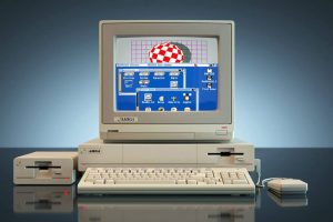 Amiga_1000