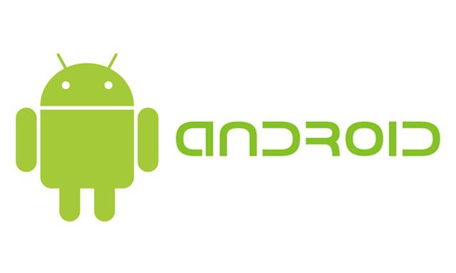 Android: sicurezza a rischio