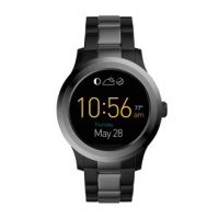 Fossil Q Founder di seconda generazione