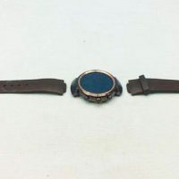 prototipo asus zenwatch 3 foto 2