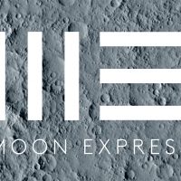 Moon Express