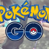 Pokemon Go utenti