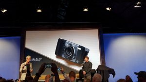 Hasselblad_Motorola_IFA