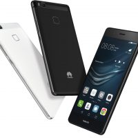 Huawei P9 Lite recensione