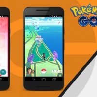 Pokemon go aggiornamento