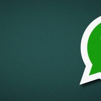 whatsapp e telegram sotto accusa