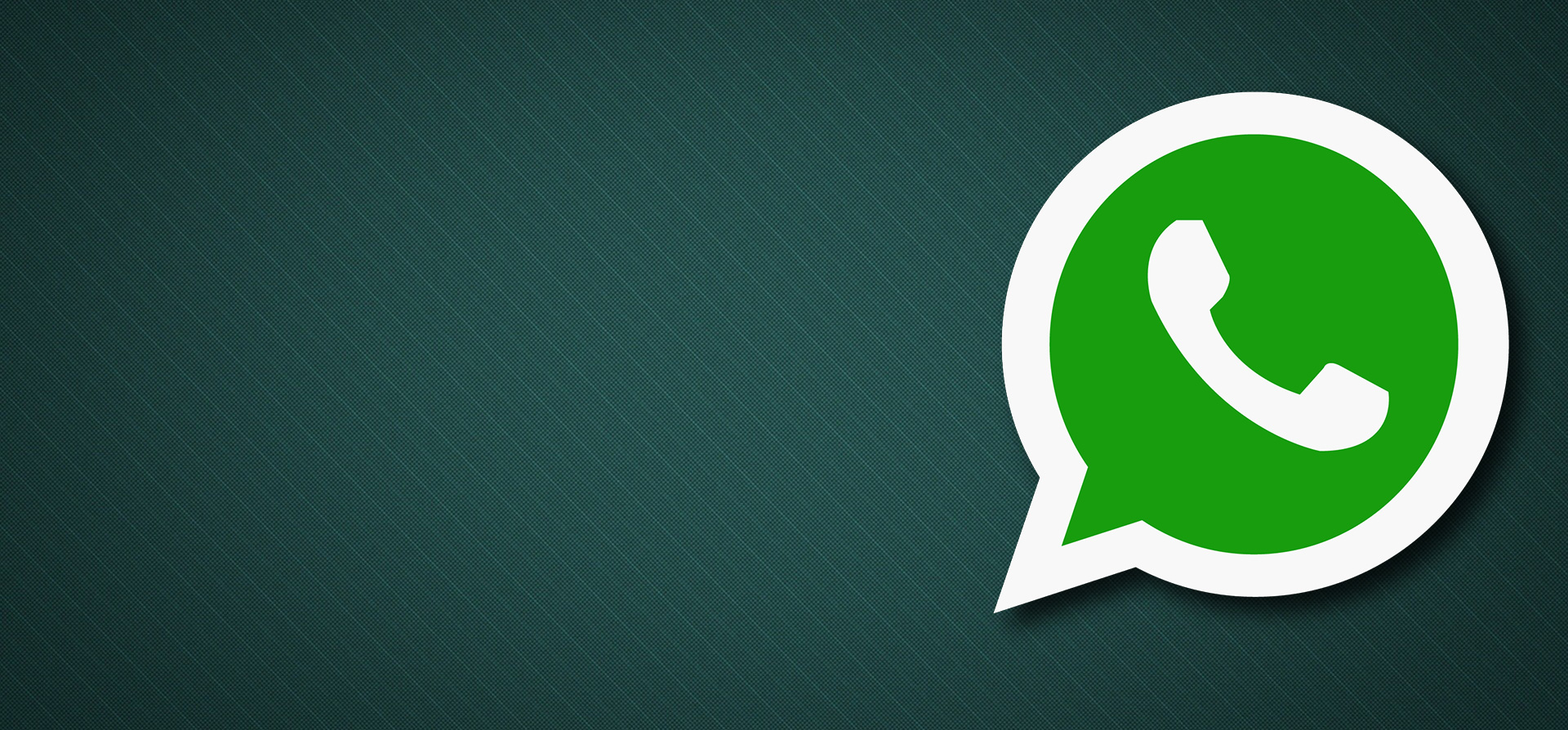 whatsapp e telegram sotto accusa