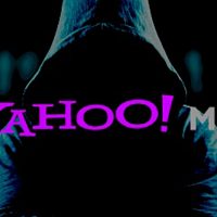 Yahoo mail hackerato