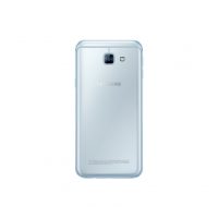 Galaxy A8 2016 cover