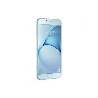 Galaxy A8 2016 fronte