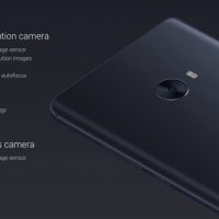 Xiaomi Redmi Note 2 specifiche tecniche