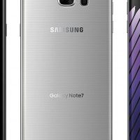 Samsung Galaxy Note 7