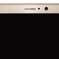 Huawei Mate 9 concept