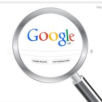 Cambia l'algoritmo di ricerca di Google