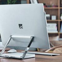 Surface Studio foto 4