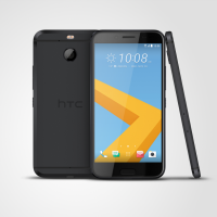 HTC Evo 10 gunmetal