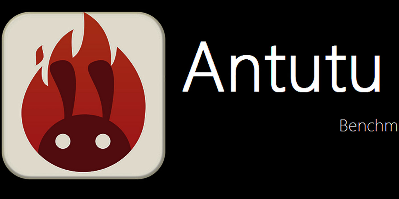 AnTuTu