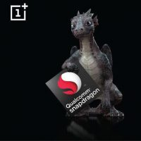 Teaser OnePlus 3T