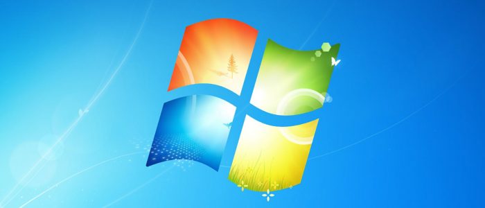 Logo di Windows