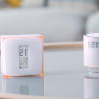 Netatmo