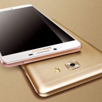 samsung galaxy c9 pro