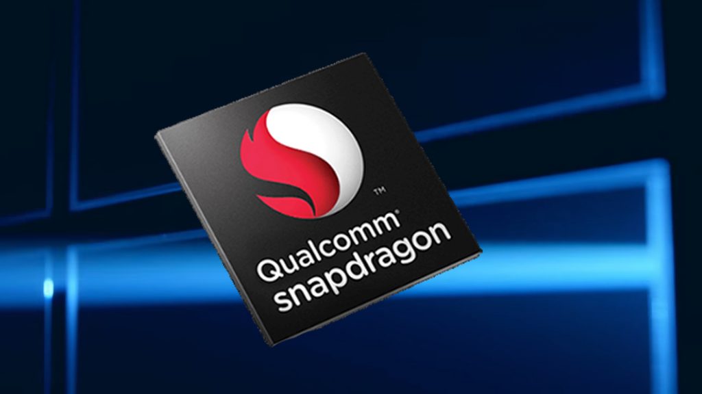 Snapdragon 450