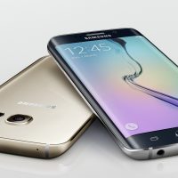 Samsung Galaxy S7 edge e S7 saranno aggiornati ad Android 71.1.