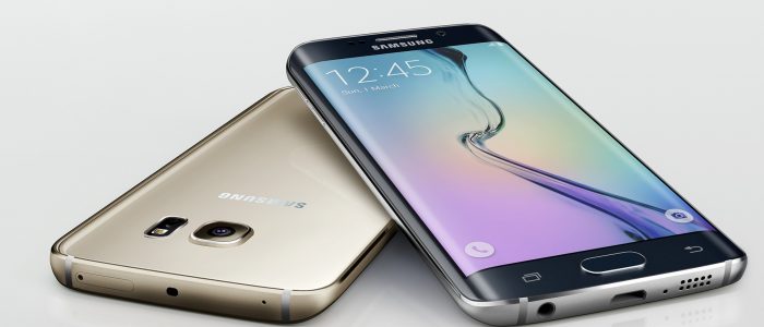 Samsung Galaxy S7 edge e S7 saranno aggiornati ad Android 71.1.