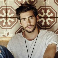 È di Alvaro Soler il video più visto su You Tube del 2016