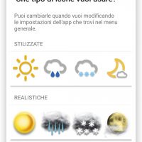 app 3bmeteo