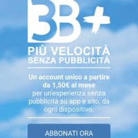 app 3bmeteo