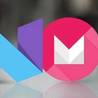 Android Nougat 7.1