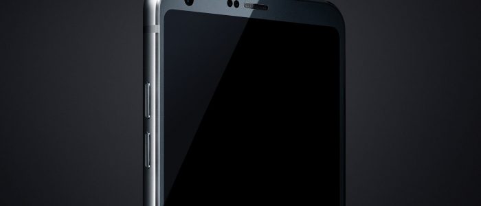 LG G6