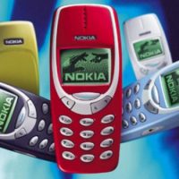 Nokia 3310