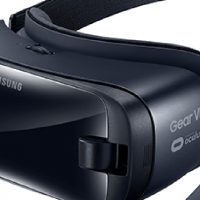 Gear-VR-2-2017