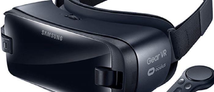 Gear-VR-2-2017