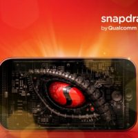 Snapdragon 660