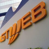 FASTWEB