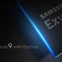 Exynos 9