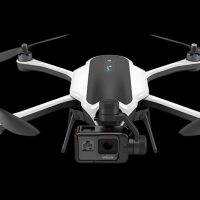 GoPro Karma