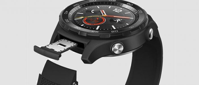 huawei-watch-2